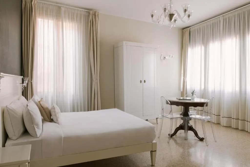 Easy Hostel Venice - photo 7