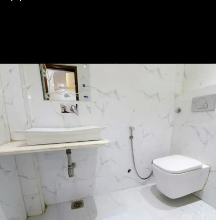 Hotel Le Mem - photo 10