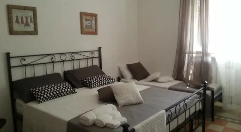 B&B Chiara - photo 6