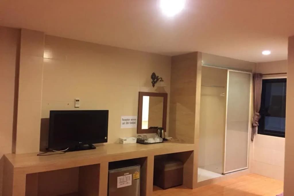 ST House - photo 3