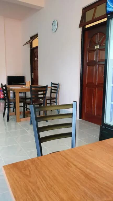 Baivaru Guesthouse Services - photo 22