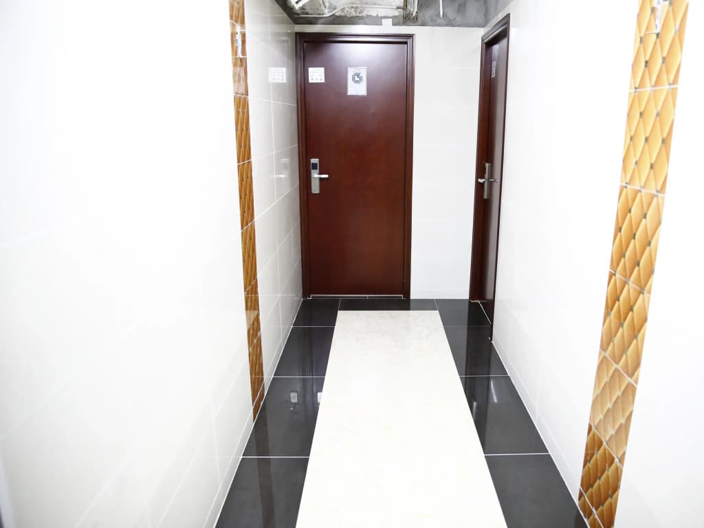 Legend Guest House - photo 9