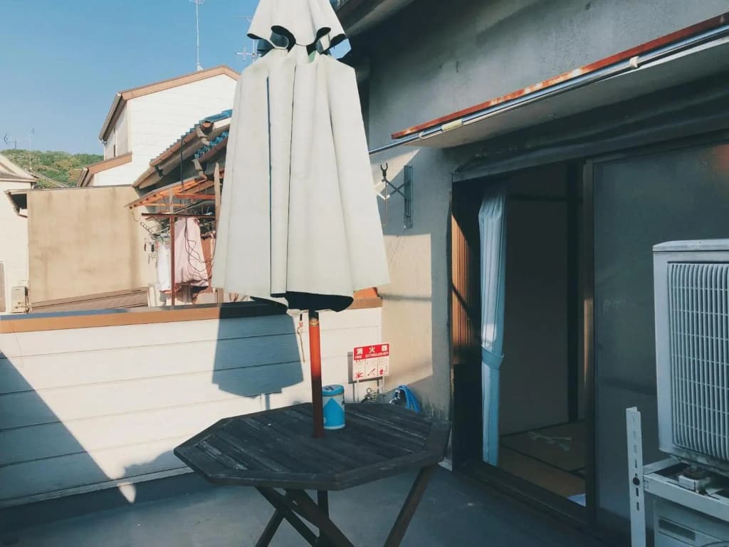 Inari Tonoya - Vacation STAY 03844v - photo 15