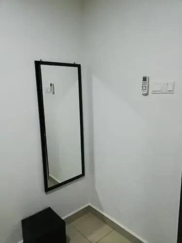 Stardorm Ipoh Homestay - photo 9