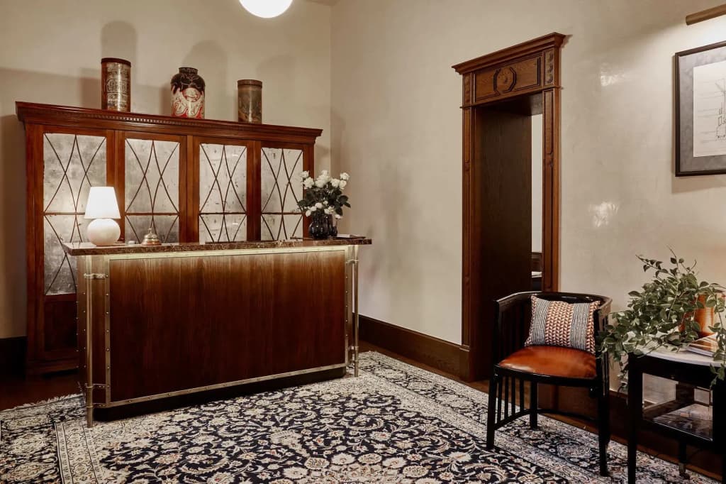Callas House - photo 2