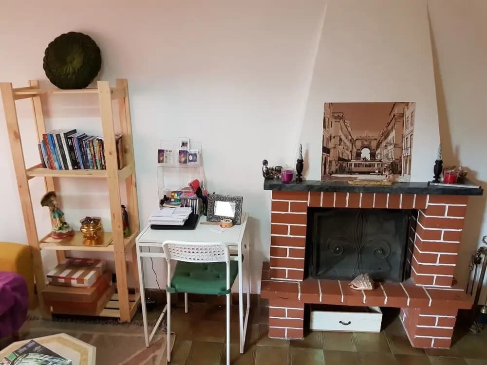 Beatus Sweet Rooms - Hostel - photo 15