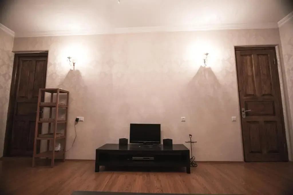 Botanic Apartment - photo 3