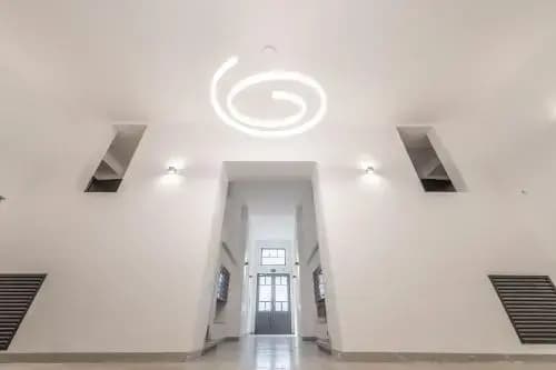 Nadland Apartment Wehlistrasse - photo 12