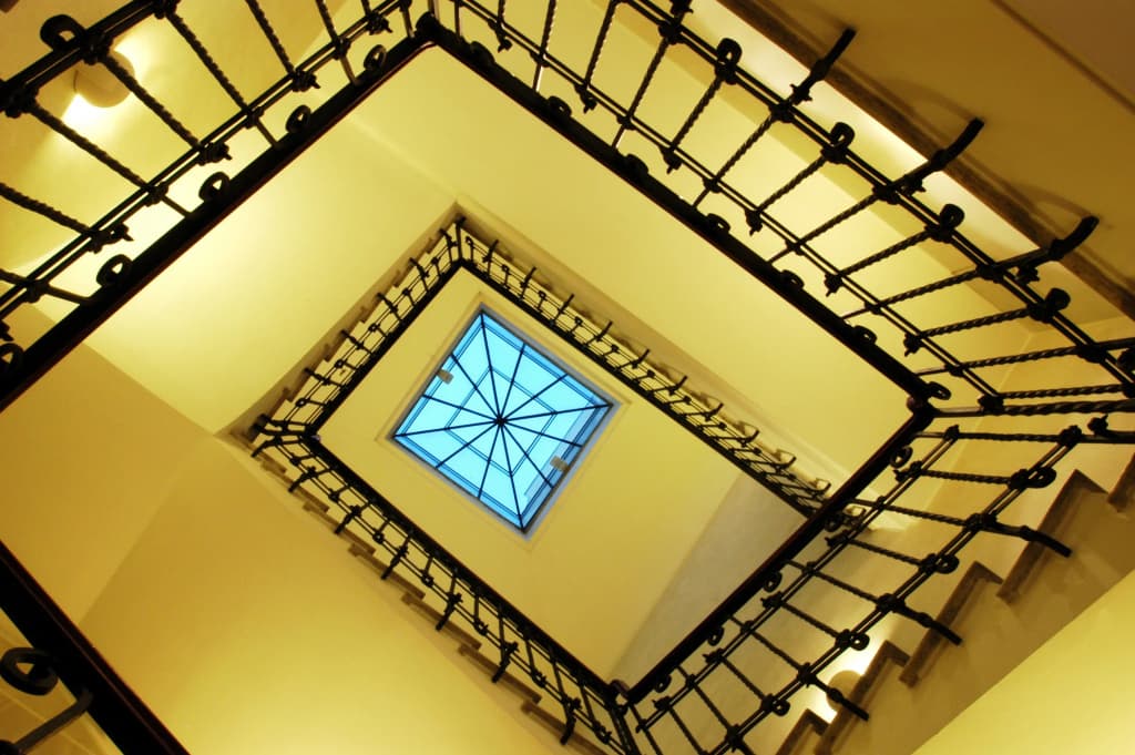 Hotel Rex - photo 10