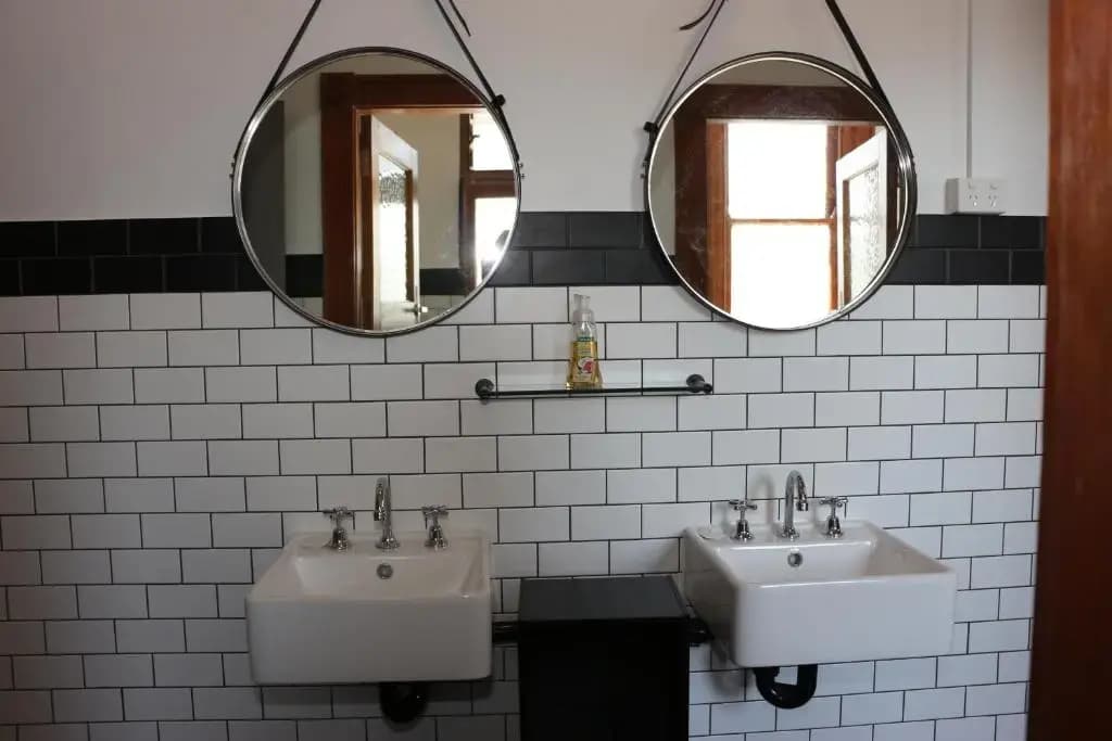 Guildford Hotel - photo 9