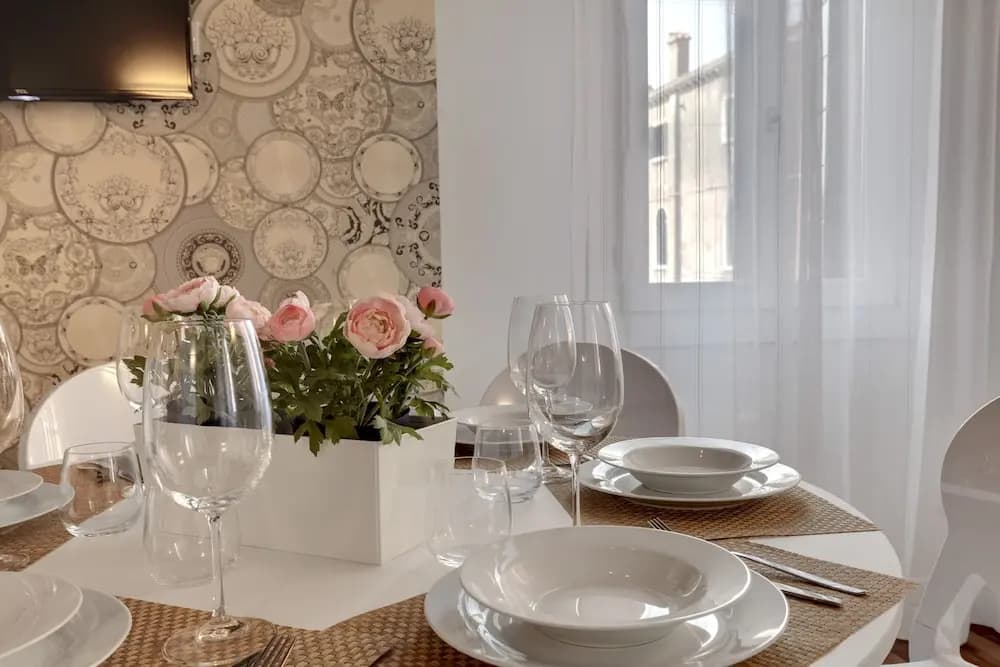 Laguna Luxury 1 by Wonderful Italy - photo 16