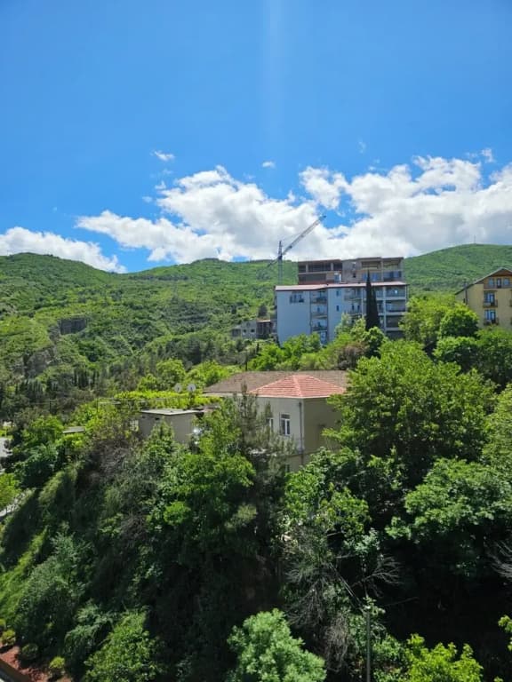 7 Tskneti Hwy - photo 18