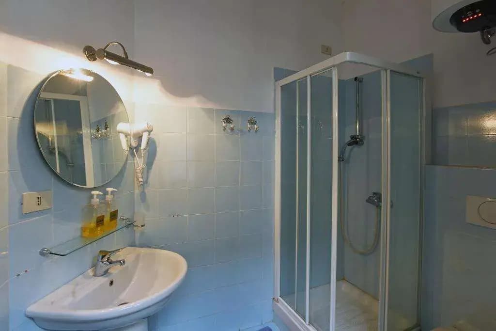 B&B Sant'Agostino - photo 7