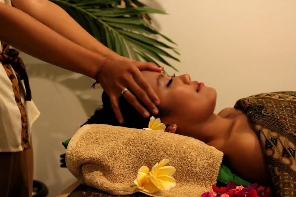 PrimeBiz Hotel Kuta - photo 28