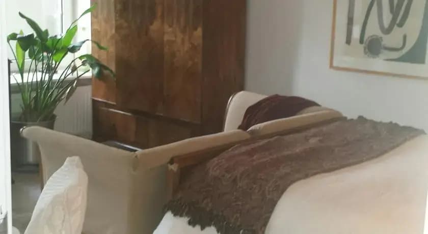 Garden Suite - photo 3
