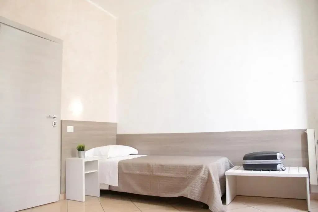 Hotel Siro - photo 5