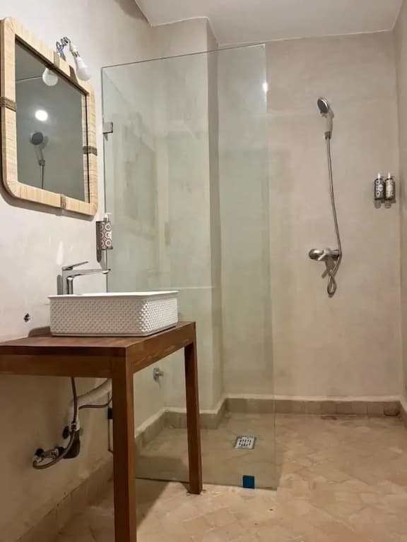Dar Hilana Locanda Boutique Collection - photo 7