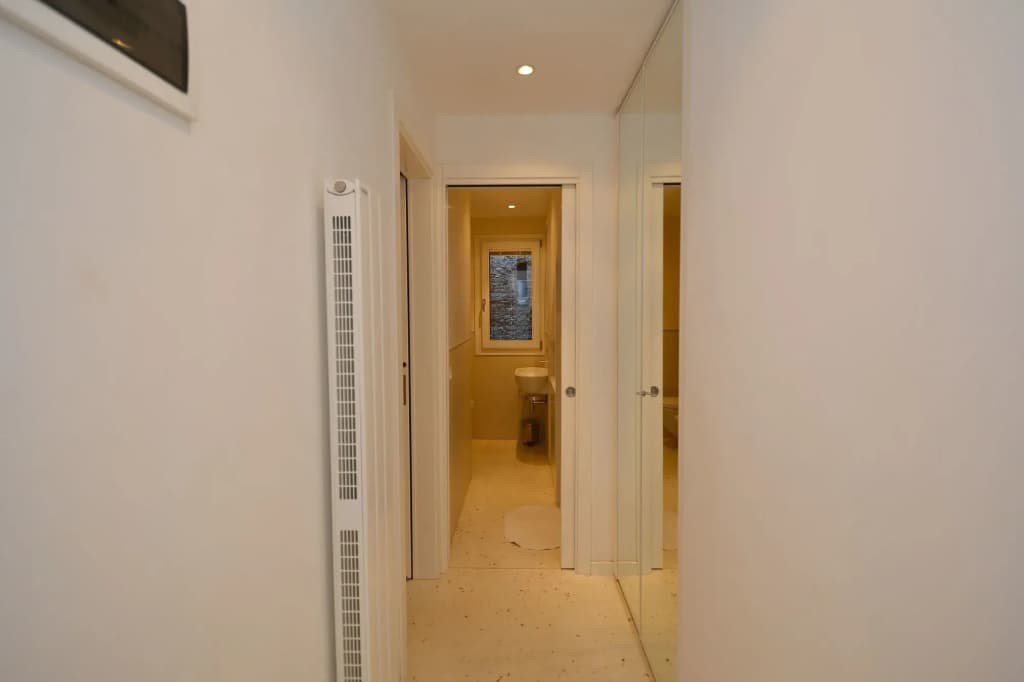 Archibald - photo 9