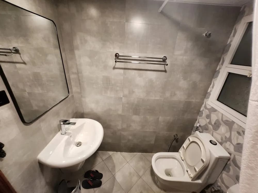 Melody Queen Hotel - photo 9