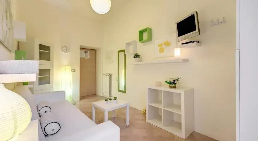 Roma Sweet Home B&B - photo 4
