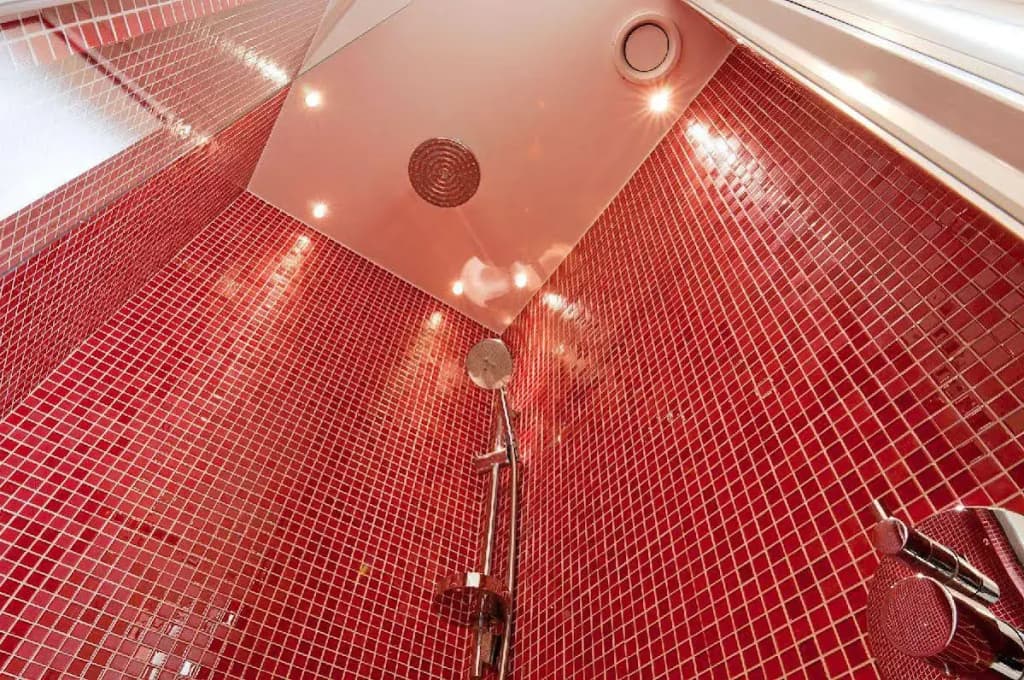 Hôtel Orphée - Orso hotel - photo 7