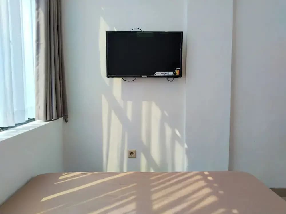 Themas Guest House - photo 13
