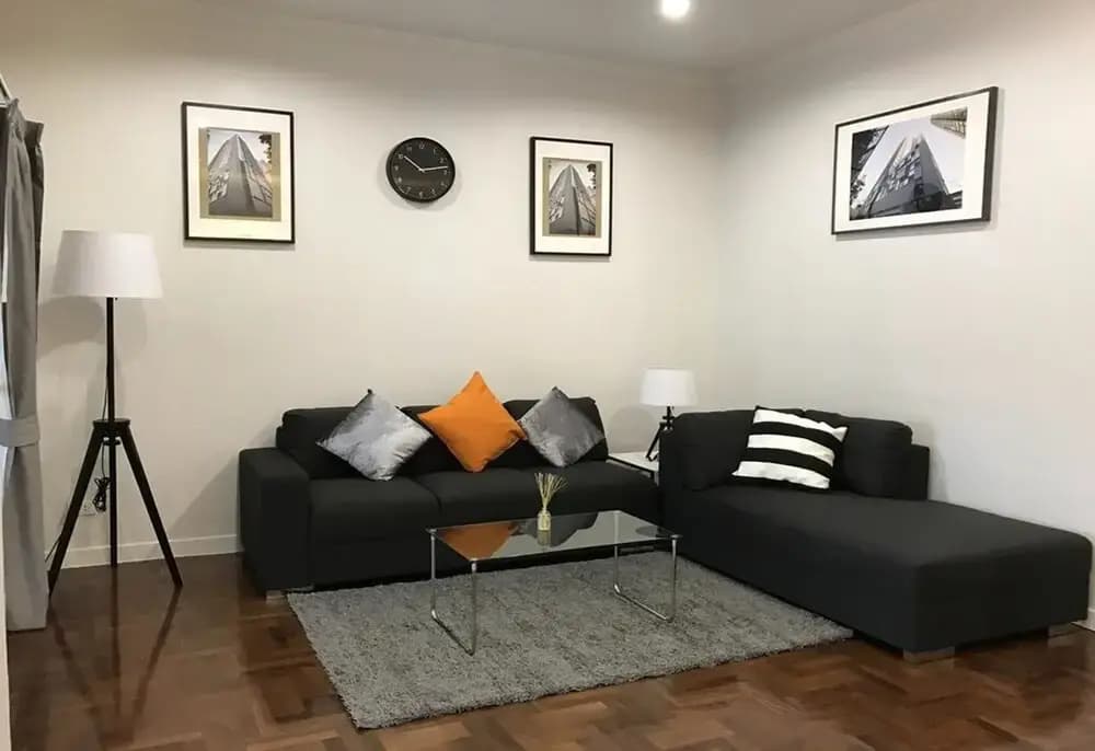 Sirinan Villa Nimman - photo 5