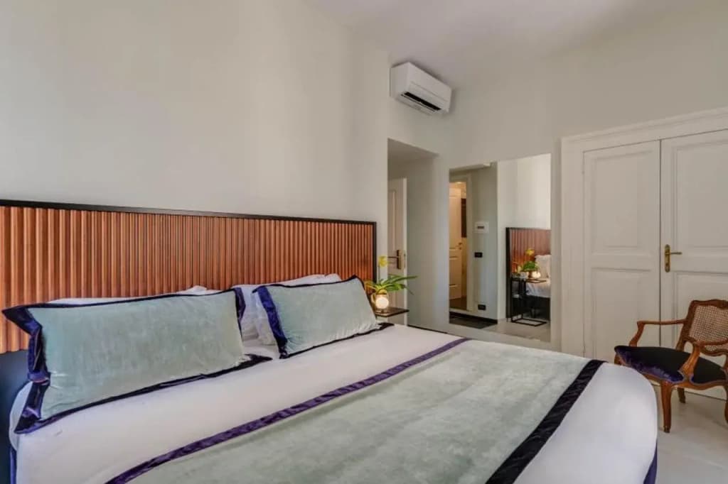 Adrianus Hotel - photo 6