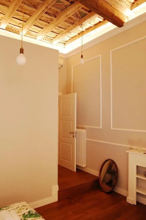 Banco 19 b&b - photo 14