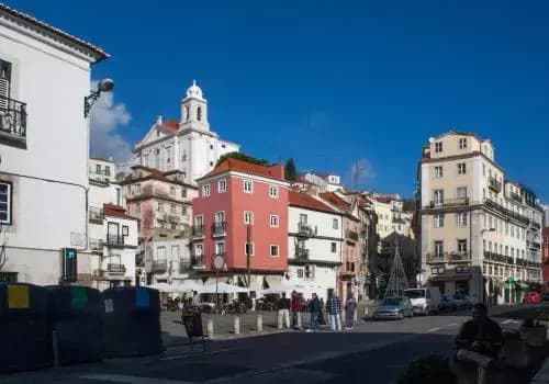 Alfama 44 - photo 19