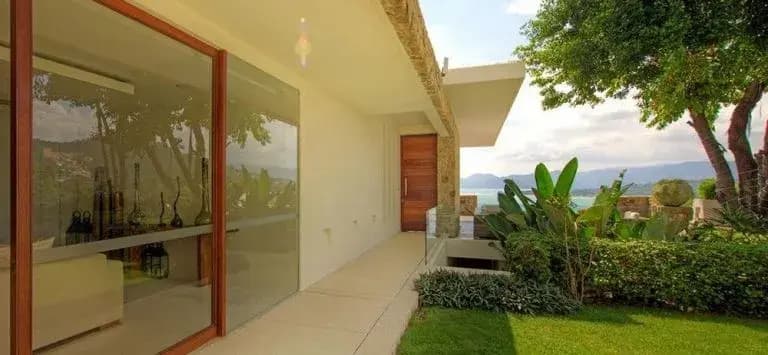 Samujana Villa 11B - photo 9