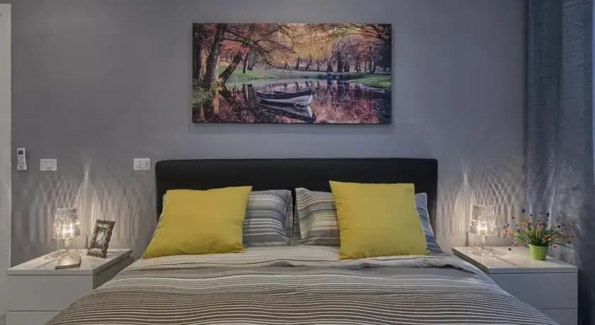 Pop Apartment Rome - photo 3