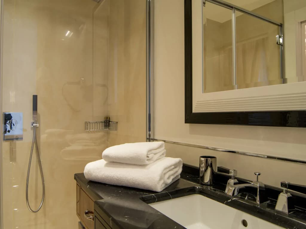 Luxury Duomo Rooms - photo 8