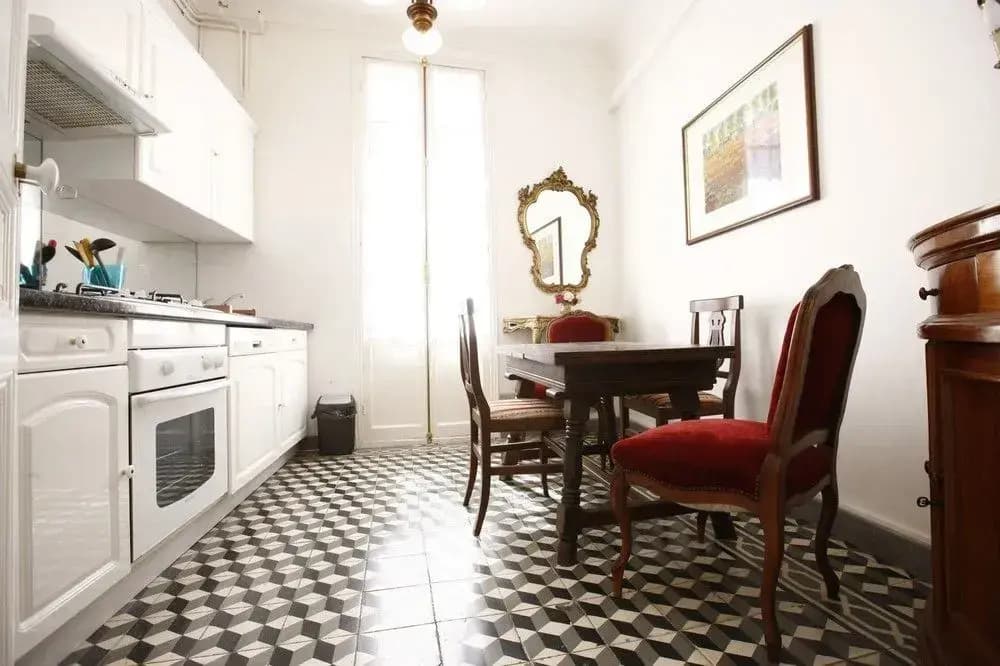 Appartement Bianca - photo 10