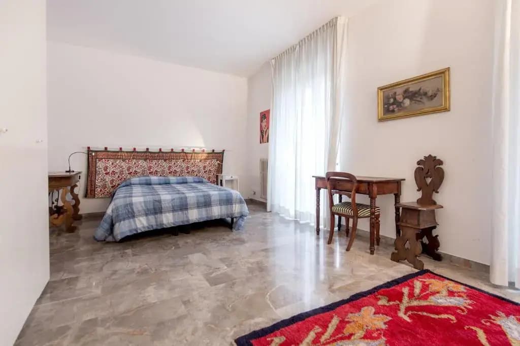 Appartamento Cittadella 39 - main photo