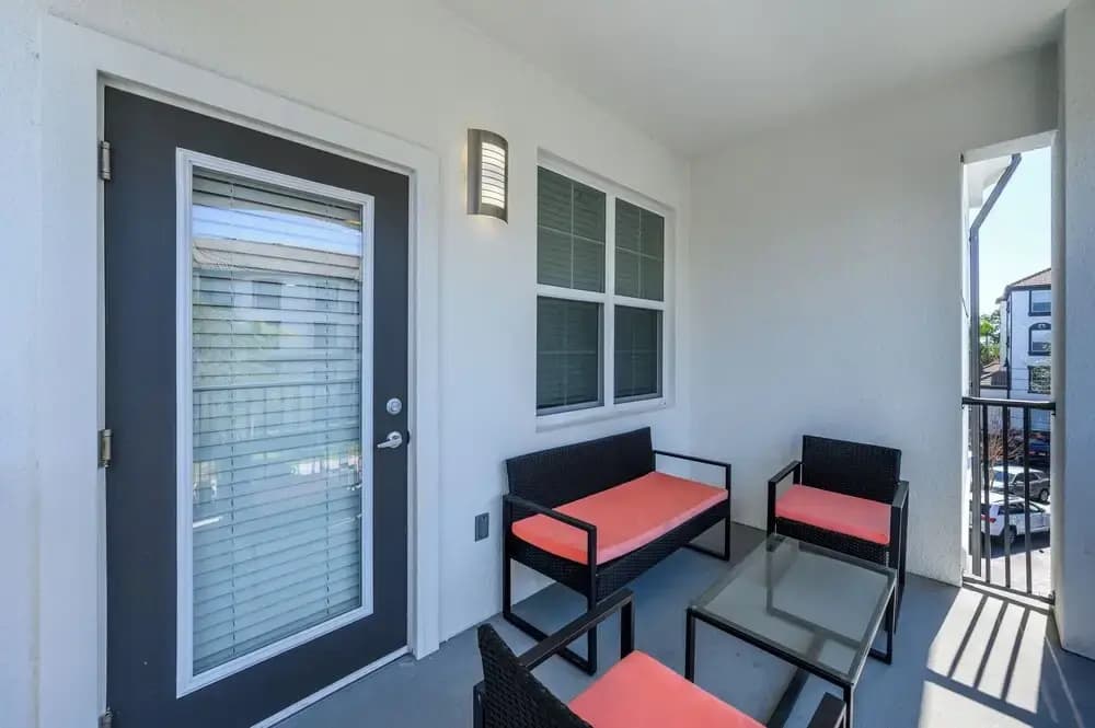 Brand New Modern Vista Cay Reserve Condo - 5008 - photo 12