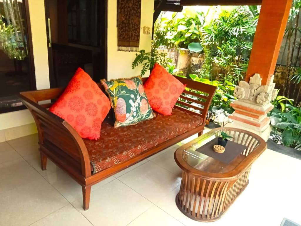 Lily Lane Villas - photo 9