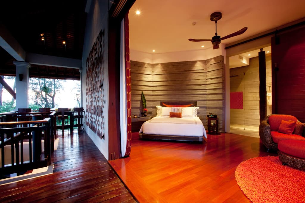 The Slate Hotel - photo 39