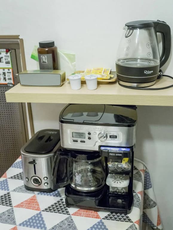Xicun 168 B&B - photo 15