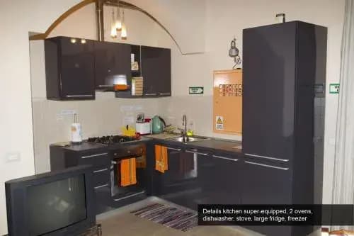 Apartment Monticelli - photo 11