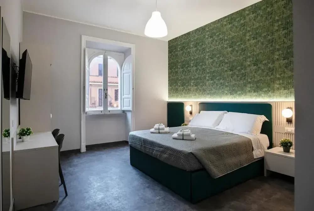 DoppioSei -Guest House - photo 1