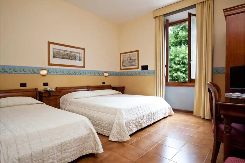 Ih Hotel Select - photo 6