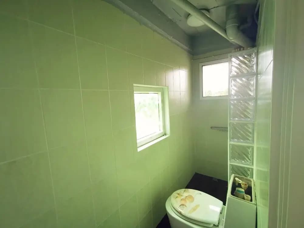 Summer Cottage Apartel - photo 9
