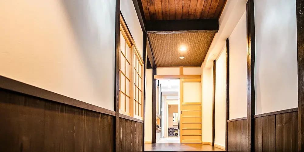 Chiyonoya - photo 12
