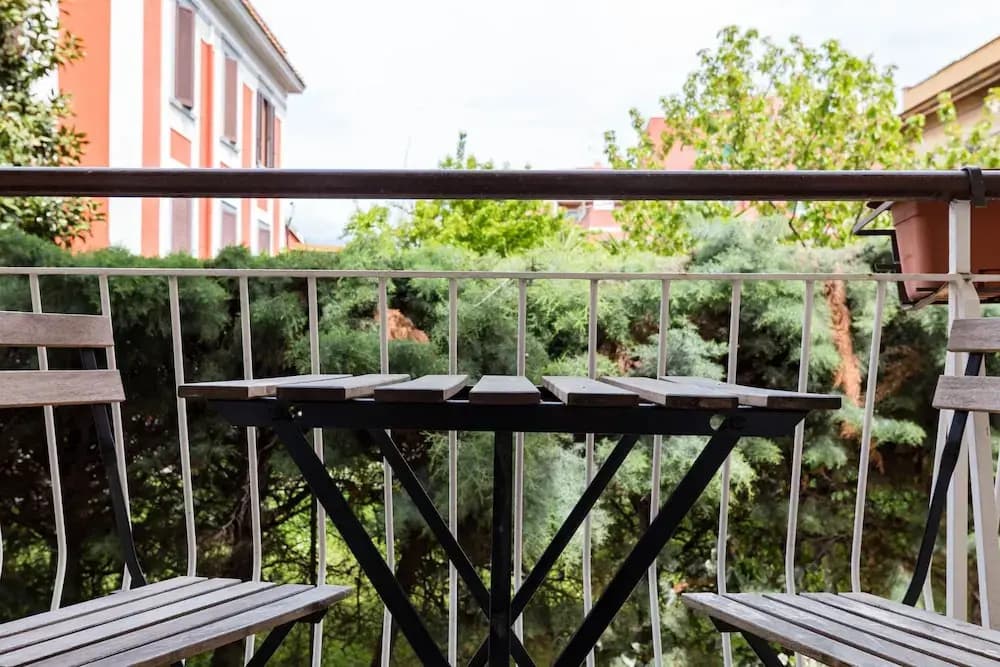 iArt Guesthouse - photo 16