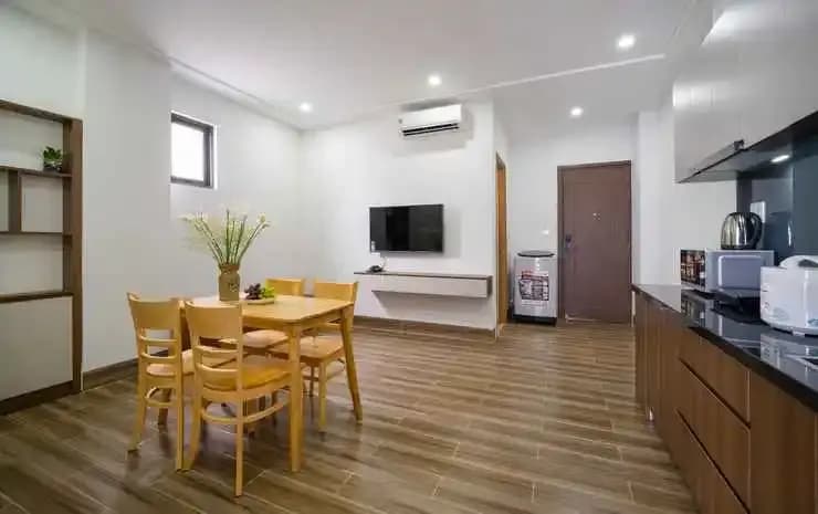 Melody Hotel - photo 16