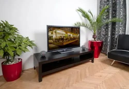 U Patrona Apartment - photo 23