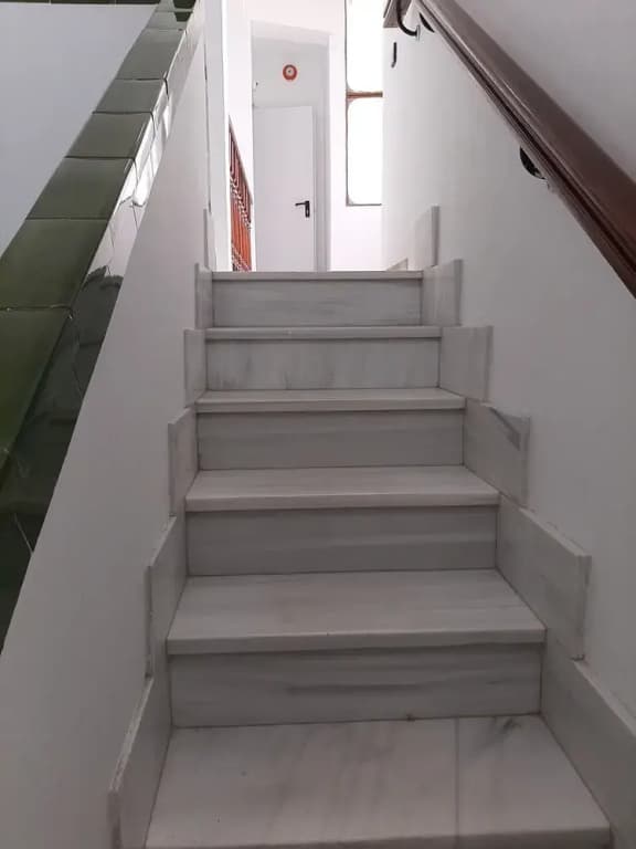 Hostal Arturo Soria - photo 12