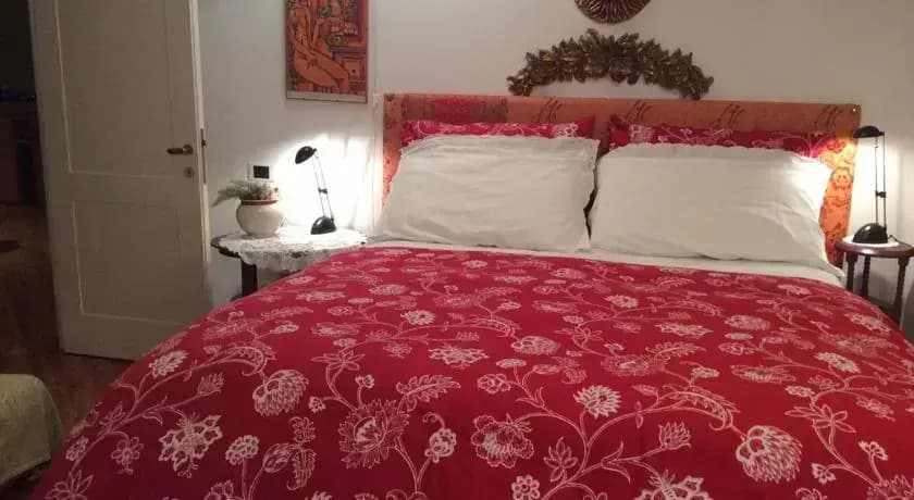 B&B Venezia Cannaregio - photo 2