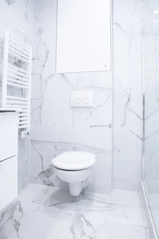 Dreamyflat - Cosy flat - photo 12